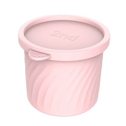 For Stanley Water Cup Silicone Ice Mould Ice Cubes Easy Release, 1st Pink, 1st Green, 1st Blue, 2nd Pink, 2nd Green, 2nd Blue, 3rd Pink, 3rd Green, 3rd Blue
