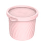 For Stanley Water Cup Silicone Ice Mould Ice Cubes Easy Release, 1st Pink, 1st Green, 1st Blue, 2nd Pink, 2nd Green, 2nd Blue, 3rd Pink, 3rd Green, 3rd Blue