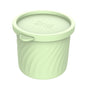 For Stanley Water Cup Silicone Ice Mould Ice Cubes Easy Release, 1st Pink, 1st Green, 1st Blue, 2nd Pink, 2nd Green, 2nd Blue, 3rd Pink, 3rd Green, 3rd Blue