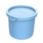 For Stanley Water Cup Silicone Ice Mould Ice Cubes Easy Release, 1st Pink, 1st Green, 1st Blue, 2nd Pink, 2nd Green, 2nd Blue, 3rd Pink, 3rd Green, 3rd Blue