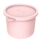 For Stanley Water Cup Silicone Ice Mould Ice Cubes Easy Release, 1st Pink, 1st Green, 1st Blue, 2nd Pink, 2nd Green, 2nd Blue, 3rd Pink, 3rd Green, 3rd Blue