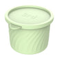 For Stanley Water Cup Silicone Ice Mould Ice Cubes Easy Release, 1st Pink, 1st Green, 1st Blue, 2nd Pink, 2nd Green, 2nd Blue, 3rd Pink, 3rd Green, 3rd Blue
