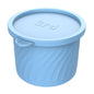 For Stanley Water Cup Silicone Ice Mould Ice Cubes Easy Release, 1st Pink, 1st Green, 1st Blue, 2nd Pink, 2nd Green, 2nd Blue, 3rd Pink, 3rd Green, 3rd Blue