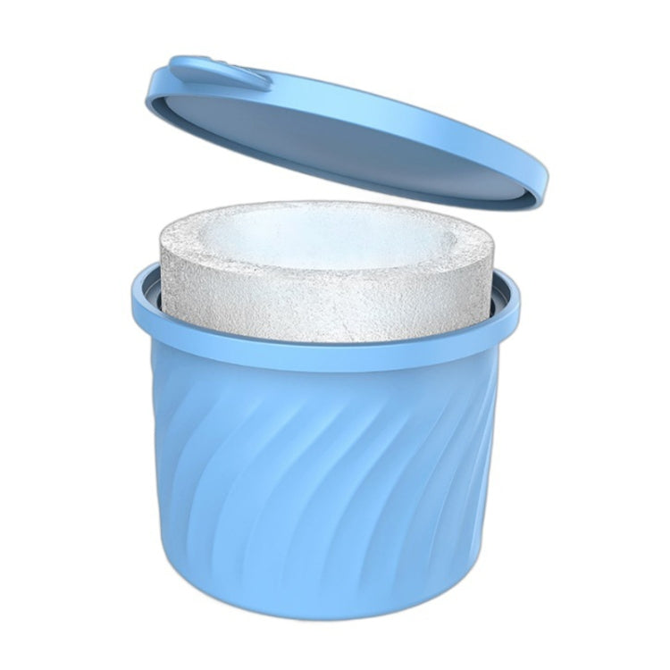 For Stanley Water Cup Silicone Ice Mould Ice Cubes Easy Release, 1st Pink, 1st Green, 1st Blue, 2nd Pink, 2nd Green, 2nd Blue, 3rd Pink, 3rd Green, 3rd Blue