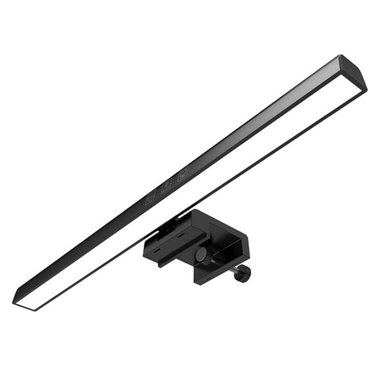 TB-30SA 33 cm Timing-Dimm-Display Asymmetrische Arbeitsaugenpflege LED-Schreibtischlampe Laptop-Bildschirm Hängeleuchte