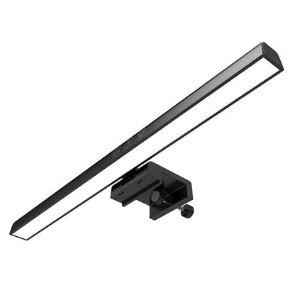 TB-30SA 33 cm Timing-Dimm-Display Asymmetrische Arbeitsaugenpflege LED-Schreibtischlampe Laptop-Bildschirm Hängeleuchte