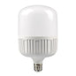 LED-Glühbirne E27-Schraube Energiesparlampe Dreifach-Schutzbirne Home Factory Lighting, 5 W, 10 W, 15 W, 20 W, 30 W, 40 W, 45 W, 60 W, 65 W, 85 W, 120 W, 200 W