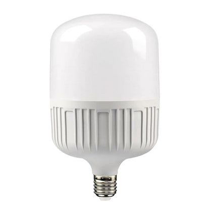 LED-Glühbirne E27-Schraube Energiesparlampe Dreifach-Schutzbirne Home Factory Lighting, 5 W, 10 W, 15 W, 20 W, 30 W, 40 W, 45 W, 60 W, 65 W, 85 W, 120 W, 200 W