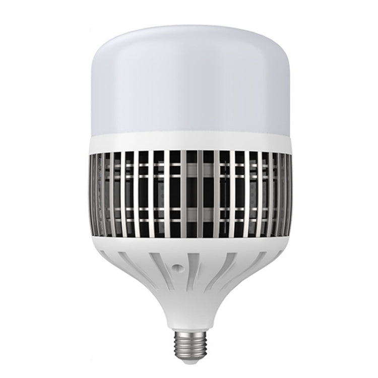 LED-Glühbirne E27-Schraube Energiesparlampe Dreifach-Schutzbirne Home Factory Lighting, 5 W, 10 W, 15 W, 20 W, 30 W, 40 W, 45 W, 60 W, 65 W, 85 W, 120 W, 200 W