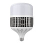 LED-Glühbirne E27-Schraube Energiesparlampe Dreifach-Schutzbirne Home Factory Lighting, 5 W, 10 W, 15 W, 20 W, 30 W, 40 W, 45 W, 60 W, 65 W, 85 W, 120 W, 200 W
