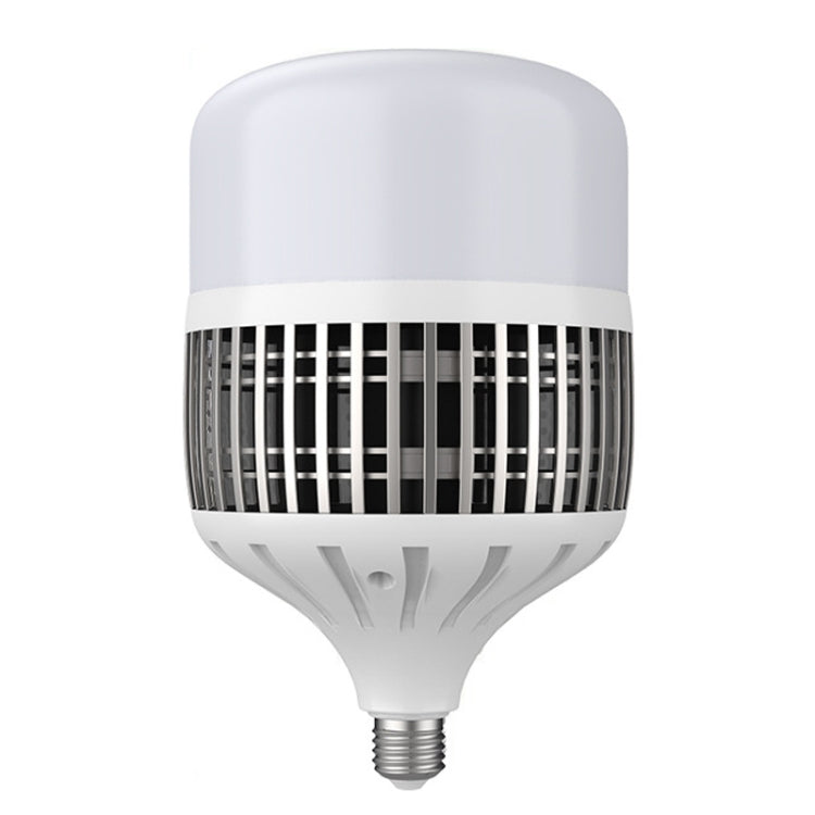 LED-Glühbirne E27-Schraube Energiesparlampe Dreifach-Schutzbirne Home Factory Lighting, 5 W, 10 W, 15 W, 20 W, 30 W, 40 W, 45 W, 60 W, 65 W, 85 W, 120 W, 200 W