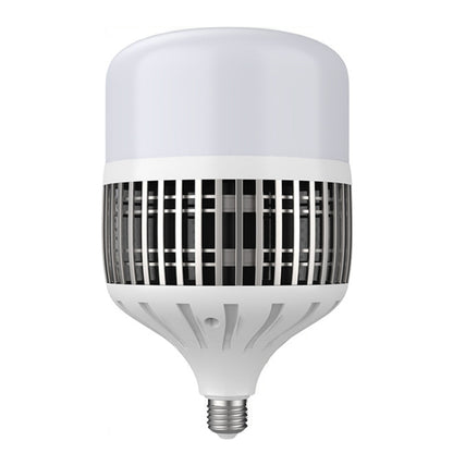 LED-Glühbirne E27-Schraube Energiesparlampe Dreifach-Schutzbirne Home Factory Lighting, 5 W, 10 W, 15 W, 20 W, 30 W, 40 W, 45 W, 60 W, 65 W, 85 W, 120 W, 200 W