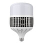 LED-Glühbirne E27-Schraube Energiesparlampe Dreifach-Schutzbirne Home Factory Lighting, 5 W, 10 W, 15 W, 20 W, 30 W, 40 W, 45 W, 60 W, 65 W, 85 W, 120 W, 200 W