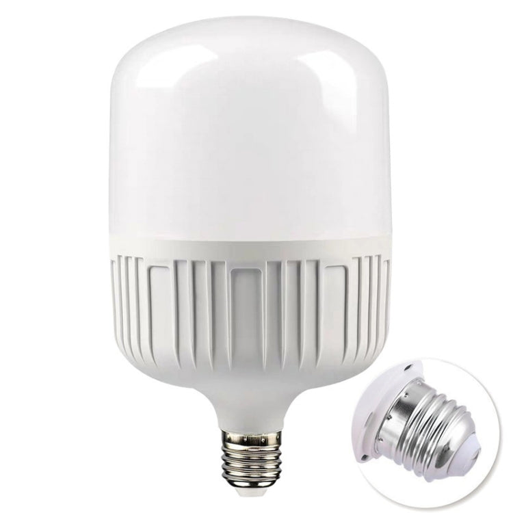 LED-Glühbirne E27-Schraube Energiesparlampe Dreifach-Schutzbirne Home Factory Lighting, 5 W, 10 W, 15 W, 20 W, 30 W, 40 W, 45 W, 60 W, 65 W, 85 W, 120 W, 200 W