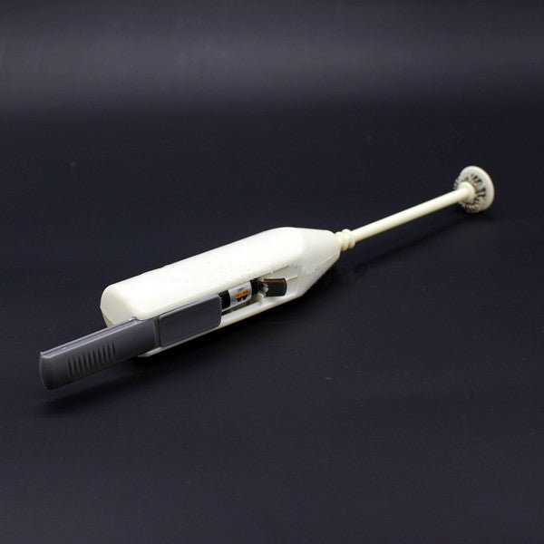 Mini Handheld Hlectric Egg Mixer Sahne Kaffeekuchen Haushaltsmixer Eier Mixer, Handheld Hlectric Egg Mixer
