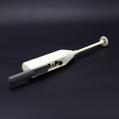 Mini Handheld Hlectric Egg Mixer Sahne Kaffeekuchen Haushaltsmixer Eier Mixer, Handheld Hlectric Egg Mixer