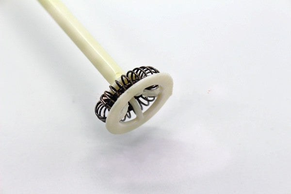 Mini Handheld Hlectric Egg Mixer Sahne Kaffeekuchen Haushaltsmixer Eier Mixer, Handheld Hlectric Egg Mixer