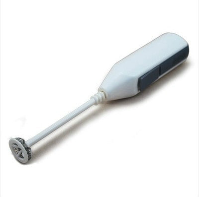 Mini Handheld Hlectric Egg Mixer Sahne Kaffeekuchen Haushaltsmixer Eier Mixer, Handheld Hlectric Egg Mixer