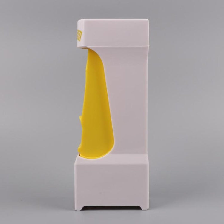 Kunststoff Butter Slicer Cutter Durable Käse Reibe Dispenser Home Küche Gebäck Backen Werkzeuge