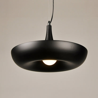 LED-Hängelampe für Pflanzen im Topf, für die Heimdekoration, DIY-Kronleuchter (warmweiß)