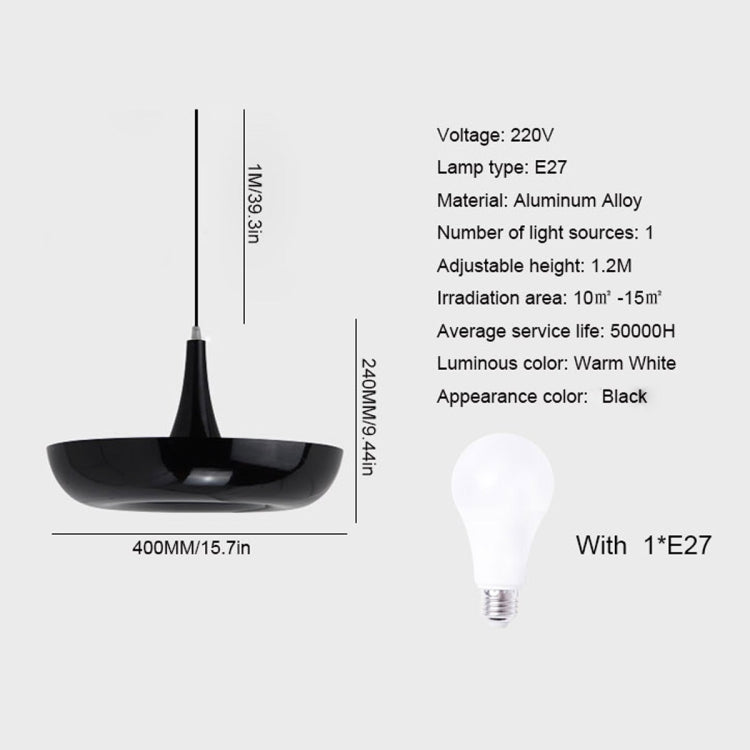 LED-Hängelampe für Pflanzen im Topf, für die Heimdekoration, DIY-Kronleuchter (warmweiß)