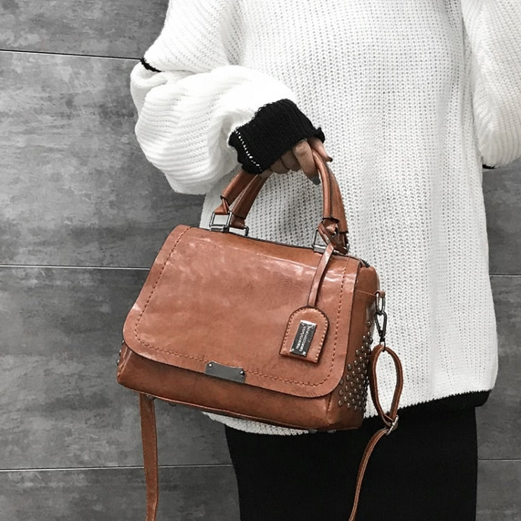 ZY13129450Z_2.jpg@52e829eb364662cdd1c4a8013b1e4312