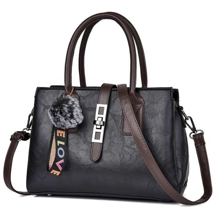 ZY13180839B_1.jpg@2711ed80f48e78745d497cd7a8734b98