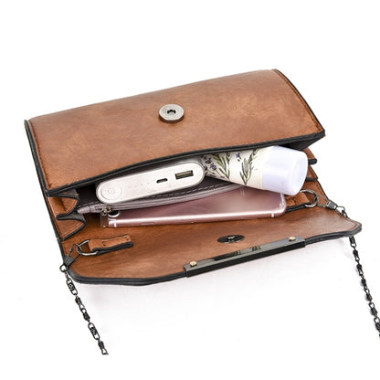 ZY13180839B_10.jpg@579d9b21b4f1adf1e476aaed300d55a1