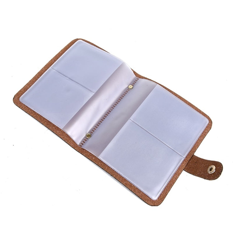 ZY13180839B_11.jpg@3bef8b3bbf3a7dc165bce91df6e09831