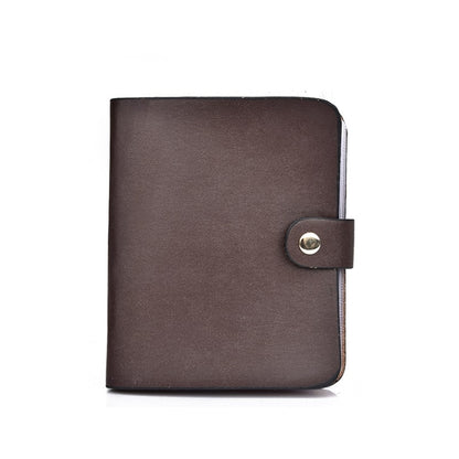 ZY13180839B_12.jpg@e02494c61baab01d42899035458d7e67