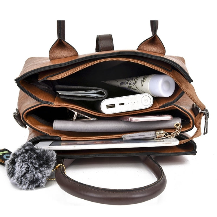 ZY13180839B_13.jpg@3b047b68d6508f36a28c2a6e2f3a8675