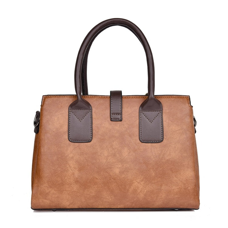 ZY13180839B_2.jpg@a058a75adcfa3abc0f729a8fb99c5adf