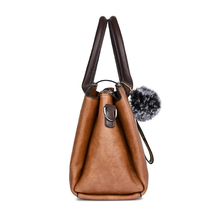 ZY13180839B_3.jpg@f9c449fe32ad86e2d442ad662f30636e