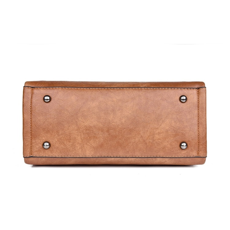 ZY13180839B_4.jpg@829d7eb7b0481743e8da2a4465b994d7