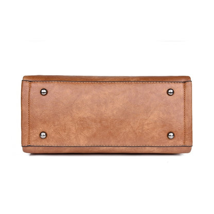 ZY13180839B_4.jpg@829d7eb7b0481743e8da2a4465b994d7