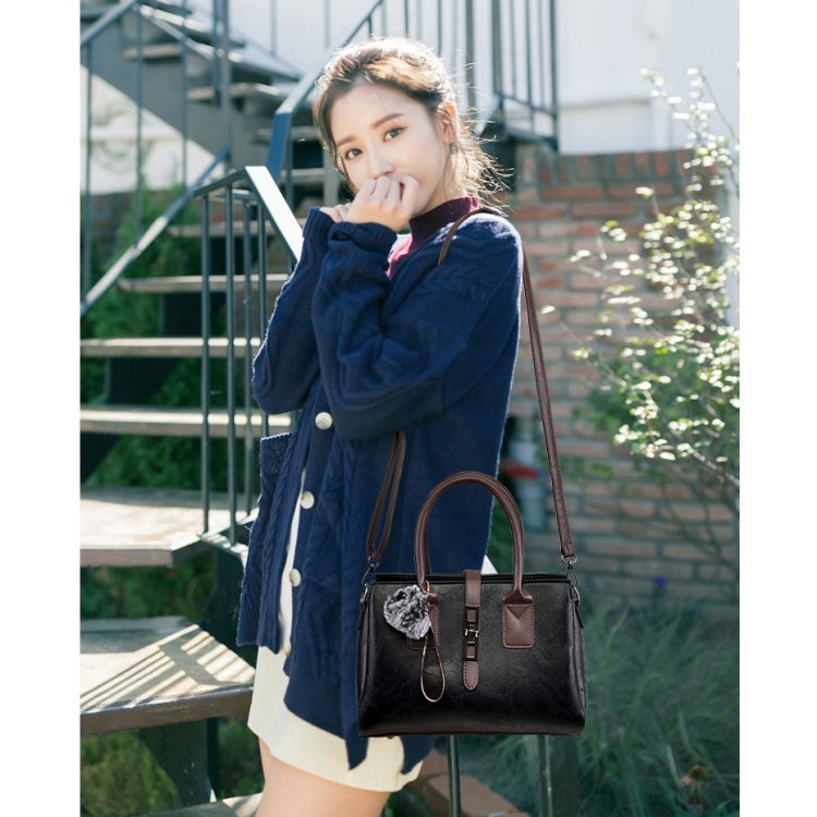 ZY13180839B_5.jpg@cc433e8d0dd88cffcb3443c0ce833d22