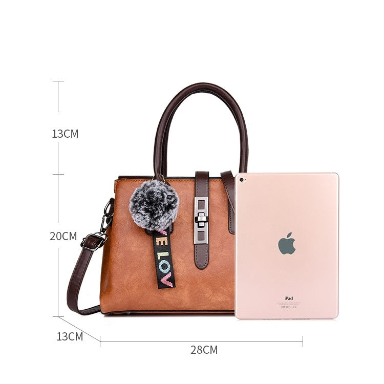 ZY13180839B_6.jpg@827a3fe8f9ff8f12262ae3ae4a182f1b