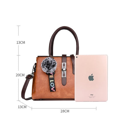 ZY13180839B_6.jpg@827a3fe8f9ff8f12262ae3ae4a182f1b