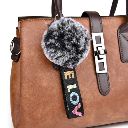 ZY13180839B_8.jpg@21bb63fa171f3fa25828e2fced6b8726