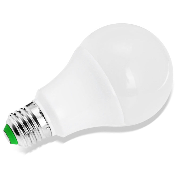 10W E27 RGB dimmbare Farbwechsel-LED-Glühbirnen