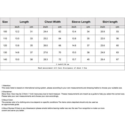 ZY56633145AE_3.jpg@d350d74a8ed09adddd6df0dc2d13ad3e