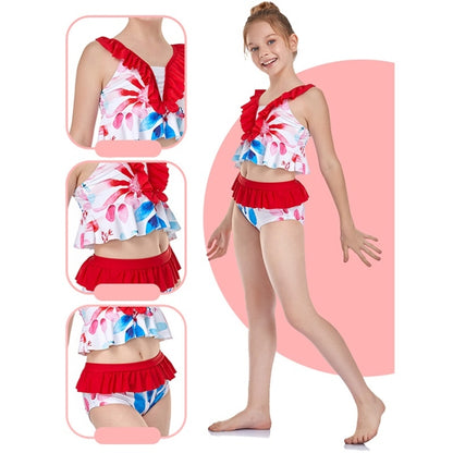 ZY75528863AG_2.jpg@fbc1d01bebe43b4ee05f32fa66be0fa4