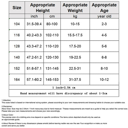 ZY75528863AG_4.jpg@f890682084dfde23487c0b905c4a0546