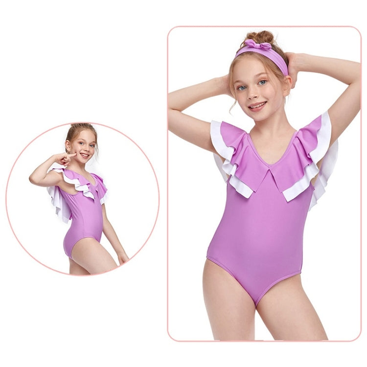 ZY75543064AA_1.jpg@f084096431284ec8f82c4c75d93cf976