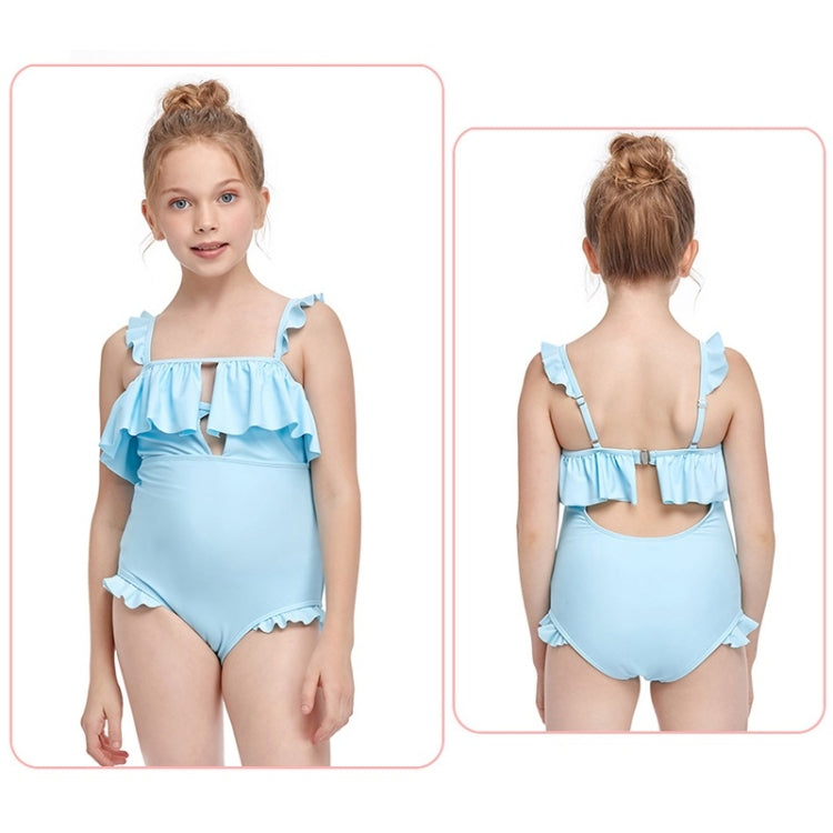 ZY75545695AA_4.jpg@c3ff41c10257b4a86f797bbd566c6b1d