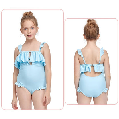 ZY75545695AA_4.jpg@c3ff41c10257b4a86f797bbd566c6b1d