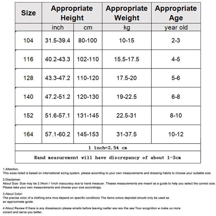 ZY75550351AA_4.jpg@f890682084dfde23487c0b905c4a0546