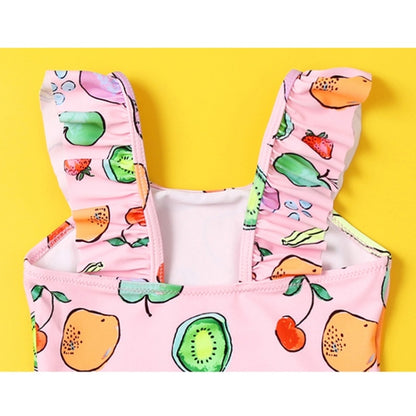 ZY75554901AB_3.jpg@71fa82cfab1e48956a81774c6be1a522