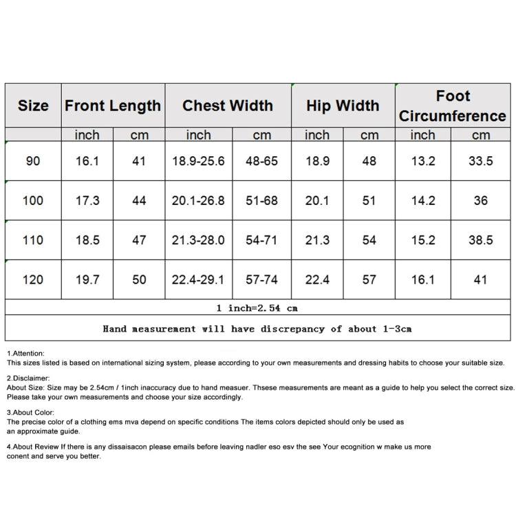 ZY75554901AB_5.jpg@d014545fe5a67a0efa8a49f4cc612ea5