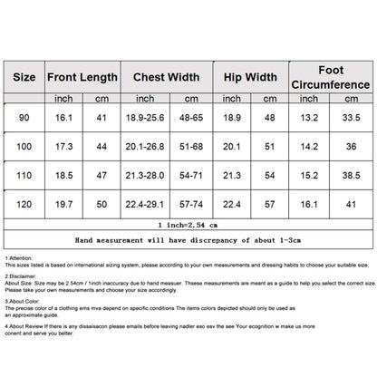 ZY75554901AB_5.jpg@d014545fe5a67a0efa8a49f4cc612ea5